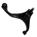 TIJERA-DELANTERA-IZQUIERDA-TUCSON-NEW-SPORTAGE-TIJERA-TUCSON-NEW-SPORT-DEL-IZ---1