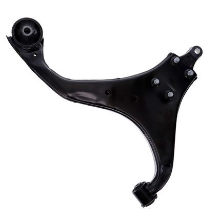 TIJERA-DELANTERA-IZQUIERDA-TUCSON-NEW-SPORTAGE-TIJERA-TUCSON-NEW-SPORT-DEL-IZ---1