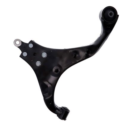 TIJERA-DELANTERA-IZQUIERDA-TUCSON-NEW-SPORTAGE-TIJERA-TUCSON-NEW-SPORT-DEL-IZ---2