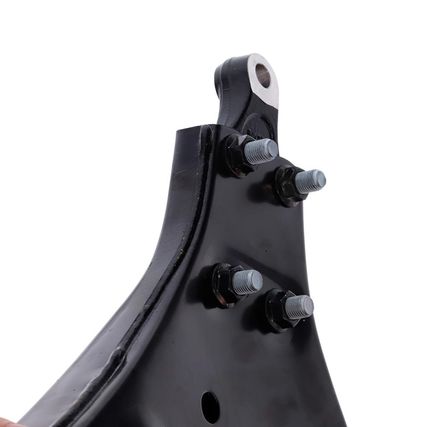 TIJERA-DELANTERA-IZQUIERDA-TUCSON-NEW-SPORTAGE-TIJERA-TUCSON-NEW-SPORT-DEL-IZ---3