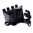 BOBINA-ENCENDIDO-I10-BOBINA-I10---1