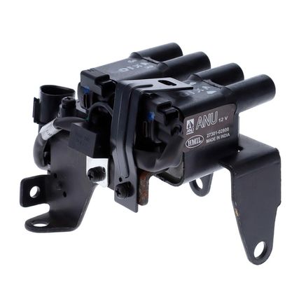 BOBINA-ENCENDIDO-I10-BOBINA-I10---2