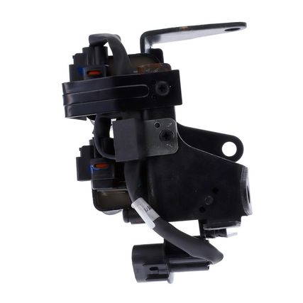 BOBINA-ENCENDIDO-I10-BOBINA-I10---3