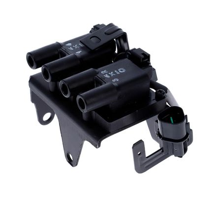 BOBINA-ENCENDIDO-I10-BOBINA-I10---4