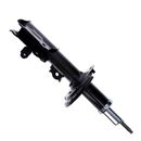 Amortiguador-Delantero-Izquierdo-Grand-I10-AMORT-G-I10-DEL-IZQ---1