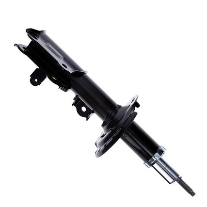 Amortiguador-Delantero-Izquierdo-Grand-I10-AMORT-G-I10-DEL-IZQ---1