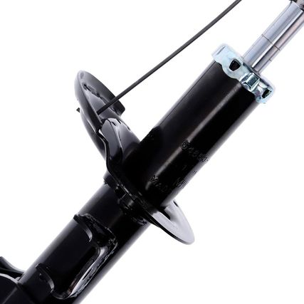 Amortiguador-Delantero-Izquierdo-Grand-I10-AMORT-G-I10-DEL-IZQ---3