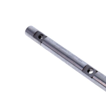 ARBOL-DEL-BALANCIN-STAREX-FLAUTA-STAREX-H100---3