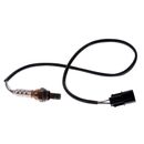 SENSOR-OXIGENO-ATOS--04-4-CABL---1