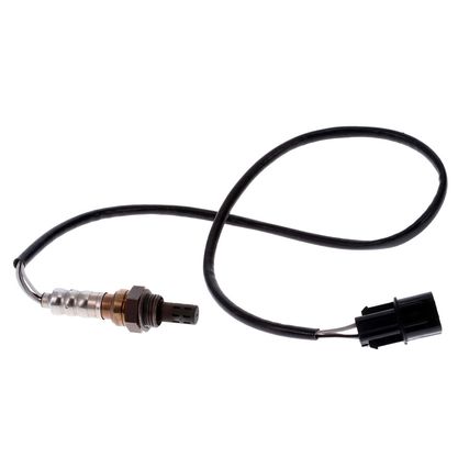 SENSOR-OXIGENO-ATOS--04-4-CABL---1