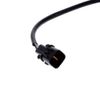 SENSOR-OXIGENO-ATOS--04-4-CABL---2 SENSOR-OXIGENO-ATOS--04-4-CABL---2