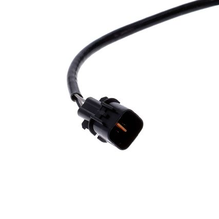SENSOR-OXIGENO-ATOS--04-4-CABL---2