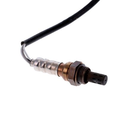 SENSOR-OXIGENO-ATOS--04-4-CABL---3