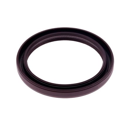 RETEN-CIGUEÑAL-TRASERO-ATOS-PICANTO-RETEN-CIG-ATOS-PINCAN-TRA---2