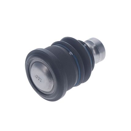 Rotula-Inferior-Renault-Master-2012-2013-ROTULA-MASTER-INF---2