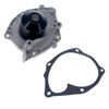 Bomba-Agua-Renault-Megane-2006-2012-Duster-2012-2021-B.AGUA-MEGANE-2-DUSTER2.0---1 Bomba-Agua-Renault-Megane-2006-2012-Duster-2012-2021-B.AGUA-MEGANE-2-DUSTER2.0---1