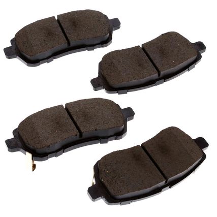 Pastillas-Freno-Delantero-Ford-Fiesta-P.FRENO-FIESTA-11--DEL---1 Pastillas-Freno-Delantero-Ford-Fiesta-P.FRENO-FIESTA-11--DEL---1