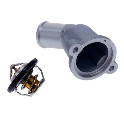 Termostato-Chevrolet-Sail-Con-Carcaza-TERMOSTATO-SAIL-CTO---1 Termostato-Chevrolet-Sail-Con-Carcaza-TERMOSTATO-SAIL-CTO---1