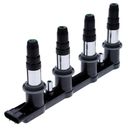 Bobina-Chevrolet-Cruze-1.8-BOBINA-CRUZE---1