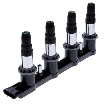 Bobina-Chevrolet-Cruze-1.8-BOBINA-CRUZE---1