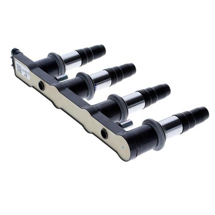 Bobina-Chevrolet-Cruze-1.8-BOBINA-CRUZE---2