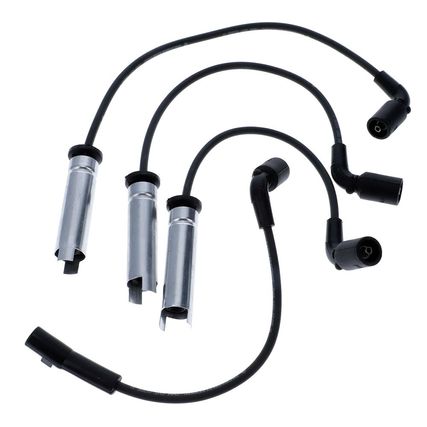 Cables-De-Alta-Chevrolet-Aveo-Family-1.5-CAB-ALTA-AVEO-FAMILY-LANOS---1 Cables-De-Alta-Chevrolet-Aveo-Family-1.5-CAB-ALTA-AVEO-FAMILY-LANOS---1