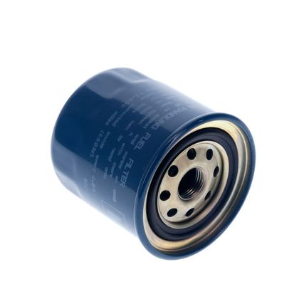 Filtro-Combustible-Chevrolet-Dmax-2.5-Dmax-3.0-F.COMB-DMAX3.0---1