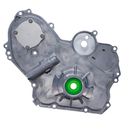 Tapa-Bomba-De-Aceite-Chevrolet-Captiva-2.4-Orlando-Hhr-TAPA-BOMBA-ACEITE-CAPTIVA---1