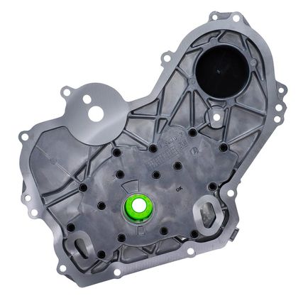 Tapa-Bomba-De-Aceite-Chevrolet-Captiva-2.4-Orlando-Hhr-TAPA-BOMBA-ACEITE-CAPTIVA---2