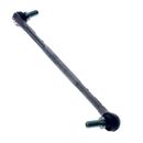 Lagrima-Estabilizadora-Delantera-Derecha-Chevrolet-Tracker-1.8-MUNECO-BARRA-EST-TRACKE-DEL-DE---1