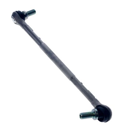 Lagrima-Estabilizadora-Delantera-Derecha-Chevrolet-Tracker-1.8-MUNECO-BARRA-EST-TRACKE-DEL-DE---1