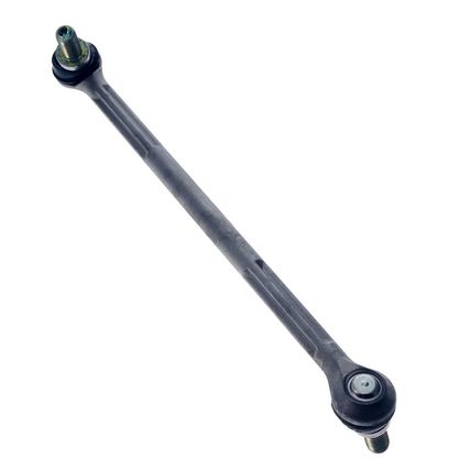 Lagrima-Estabilizadora-Delantera-Derecha-Chevrolet-Tracker-1.8-MUNECO-BARRA-EST-TRACKE-DEL-DE---2