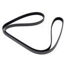 Correa-Alternador-Chevrolet-Grand-Vitara-2.0-Suzuki-2.0-CORR-ALT-G-VITARA2.0---1