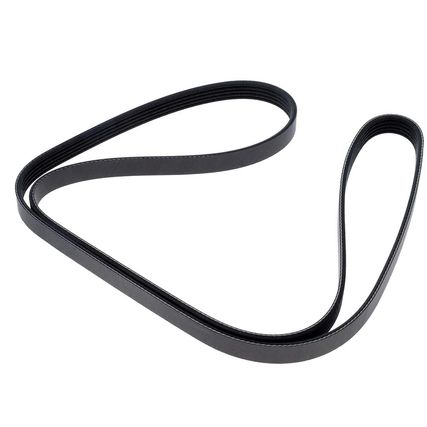 Correa-Alternador-Chevrolet-Grand-Vitara-2.0-Suzuki-2.0-CORR-ALT-G-VITARA2.0---1