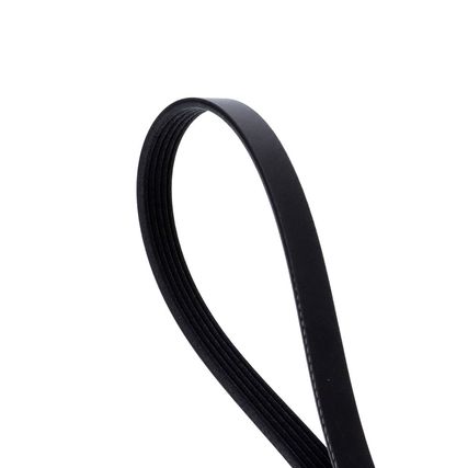 Correa-Alternador-Chevrolet-Grand-Vitara-2.0-Suzuki-2.0-CORR-ALT-G-VITARA2.0---2