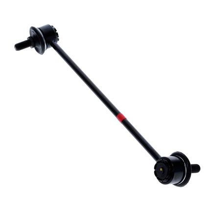 Lagrima-Estabilizadora-Delantera-Derecha-Chevrolet-Optra-1.4-1.6-1.8-MUNECO-BARRA-EST-OPTRA-DEL-DER---1