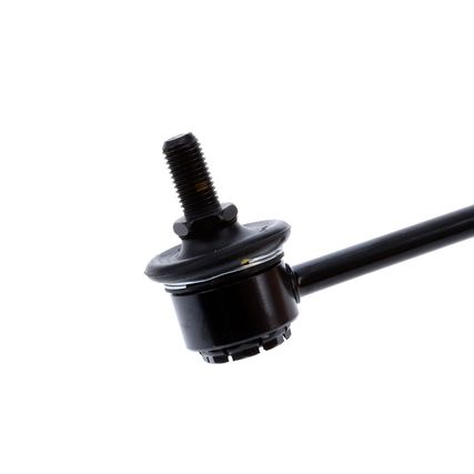 Lagrima-Estabilizadora-Delantera-Derecha-Chevrolet-Optra-1.4-1.6-1.8-MUNECO-BARRA-EST-OPTRA-DEL-DER---2