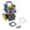Turbo-Chevrolet-Dmax-3.0-TURBO-DMAX3.0---1