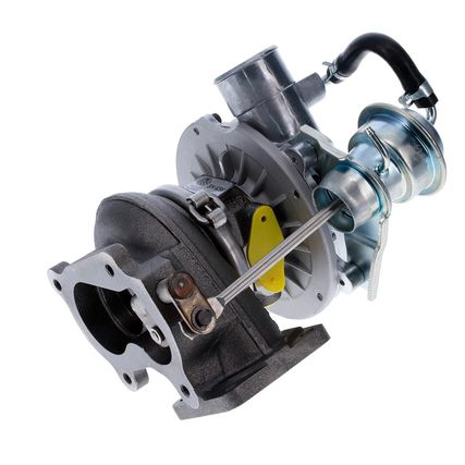 Turbo-Chevrolet-Dmax-3.0-TURBO-DMAX3.0---2