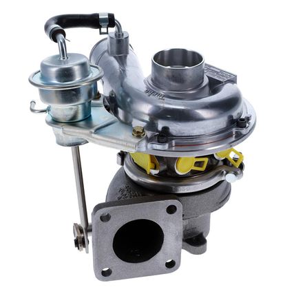 Turbo-Chevrolet-Dmax-3.0-TURBO-DMAX3.0---3