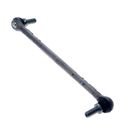 Lagrima-Estabilizadora-Delantera-Izquierda-Chevrolet-Captiva-2.4-3.0-3.6-MUNECO-BARRA-EST-CAPTIVA-IZQ---1