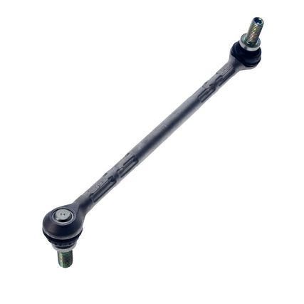 Lagrima-Estabilizadora-Delantera-Izquierda-Chevrolet-Captiva-2.4-3.0-3.6-MUNECO-BARRA-EST-CAPTIVA-IZQ---2