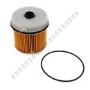 Filtro-Combustible-Chevrolet-NkrNnrNhr-3.0-FrrNprNqrNps-5.2-FtrFvrFvz-7.8-F.COMB-NPR-REWARD---1