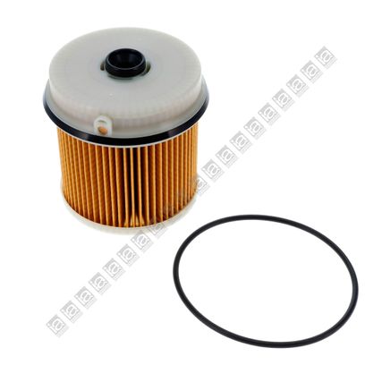 Filtro-Combustible-Chevrolet-NkrNnrNhr-3.0-FrrNprNqrNps-5.2-FtrFvrFvz-7.8-F.COMB-NPR-REWARD---1