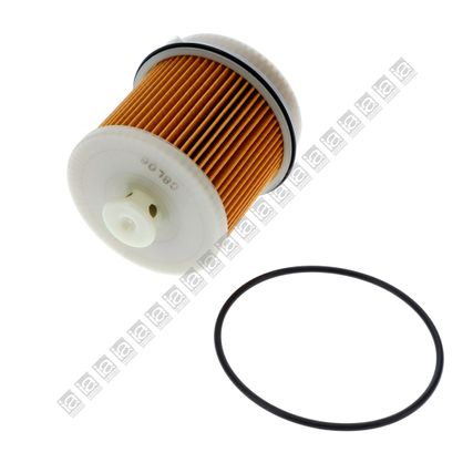 Filtro-Combustible-Chevrolet-NkrNnrNhr-3.0-FrrNprNqrNps-5.2-FtrFvrFvz-7.8-F.COMB-NPR-REWARD---2