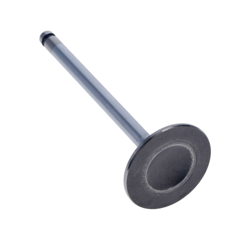 Valvula Admision Chevrolet Corsa 1.3, 1.4, Wind, Active, Evolution 1.4 iasociadas