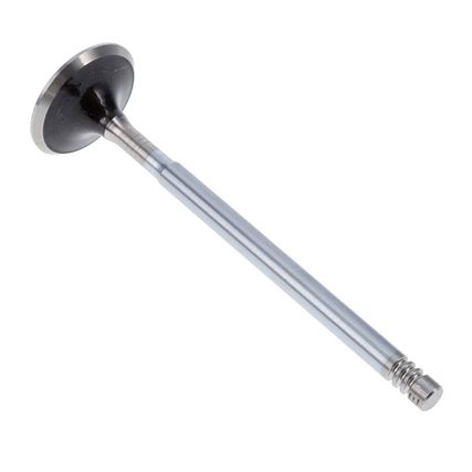 Valvula-Escape-Chevrolet-Optra-1.8-VALVULA-OPTRA1.8-07--ESC---1 Valvula-Escape-Chevrolet-Optra-1.8-VALVULA-OPTRA1.8-07--ESC---1