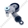 Tensor-Correa-Accesorios-Mazda-Cx5-TENSOR-CORR-CX-5-MAZDA-3-SA---1