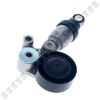 Tensor-Correa-Accesorios-Mazda-Cx5-TENSOR-CORR-CX-5-MAZDA-3-SA---2