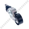 Tensor-Correa-Accesorios-Mazda-Cx5-TENSOR-CORR-CX-5-MAZDA-3-SA---3
